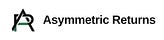 Asymmetric Returns