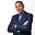 Michael R. Virardi's avatar