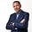 Michael R. Virardi's avatar