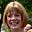 Sherri's avatar