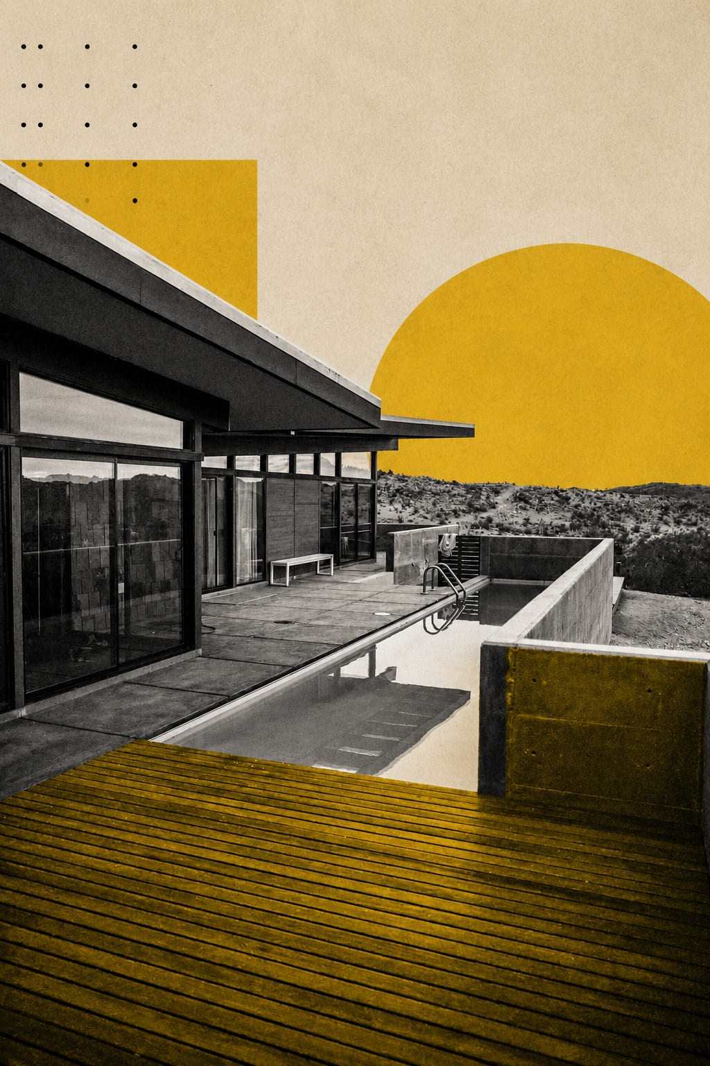 The Story of Jamaican Property From the First Settlements to the Modern Housing Market The Story of Jamaican Property From the First Settlements to the Modern Housing Market