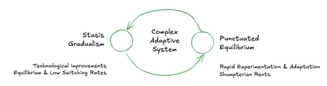 Screenshot 2026-01-28 at 4.48.48 PM