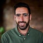 Dr. Zac Seidler's avatar
