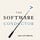 The Software Conductor