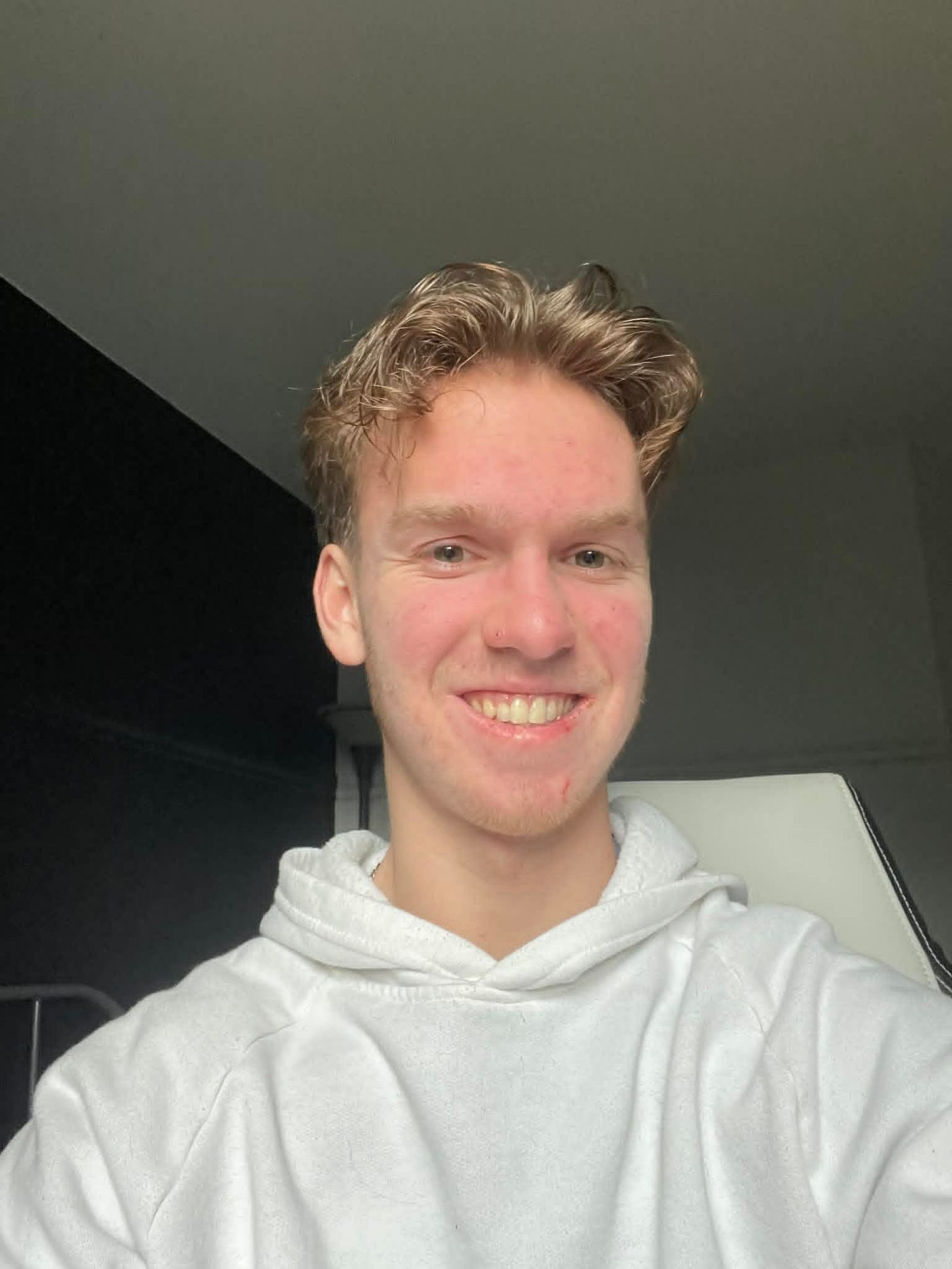 Ouvrir la photo