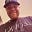 Mr. Christopher Jennings's avatar