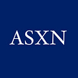 ASXN's avatar