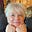 Marilyn Bullock's avatar
