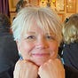 Marilyn Bullock's avatar