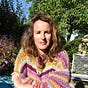 Marije Hage's avatar