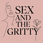 Sex and the Gritty's avatar