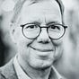 Patrik Hadenius Språkbrev's avatar