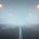 Driving Blindly Into The Mist 