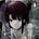 ᶻ 𝗓 𐰁's avatar