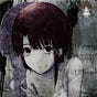 ᶻ 𝗓 𐰁's avatar