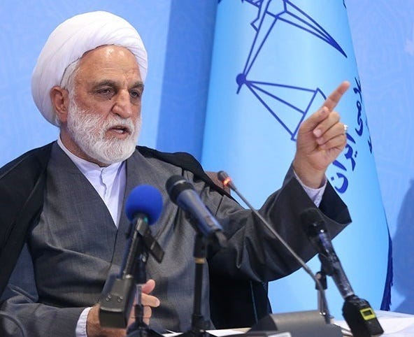 File:Gholam-Hossein Mohseni-Eje'i - 2021 (1) 09.jpg