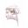 YoungW's avatar