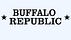 Buffalo Republic