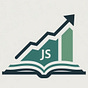 JS投資筆記's avatar