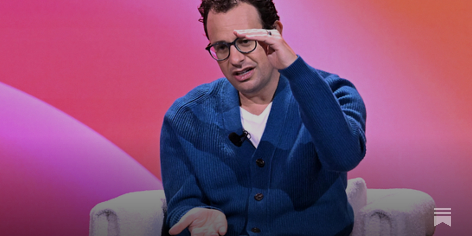 https://www.transformernews.ai/p/anthropic-employees-philanthropy-billions-donations-effective-altruism-coefficient-giving-ai-safety social preview image