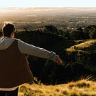 Value for Investment: Application and Insights 