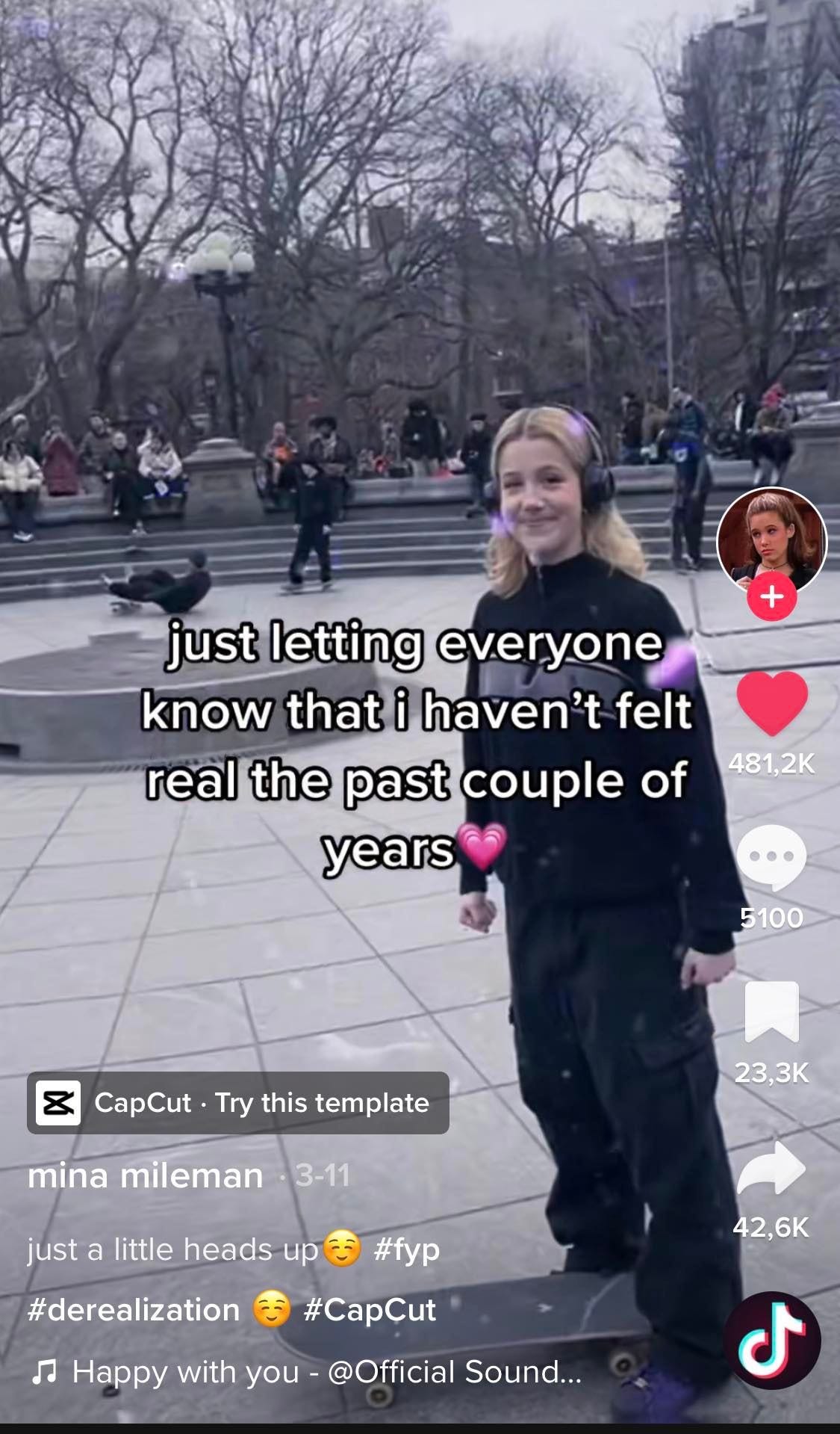 Kirjeldus puudub. Kirjeldus puudub.