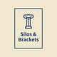 Silos and Brackets