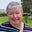 Jane Baker's avatar