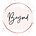 Beyond