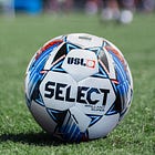 Sources: 2026 U.S. Open Cup Will Not Feature Full USL Participation