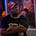 Wildstyle Paschall's avatar