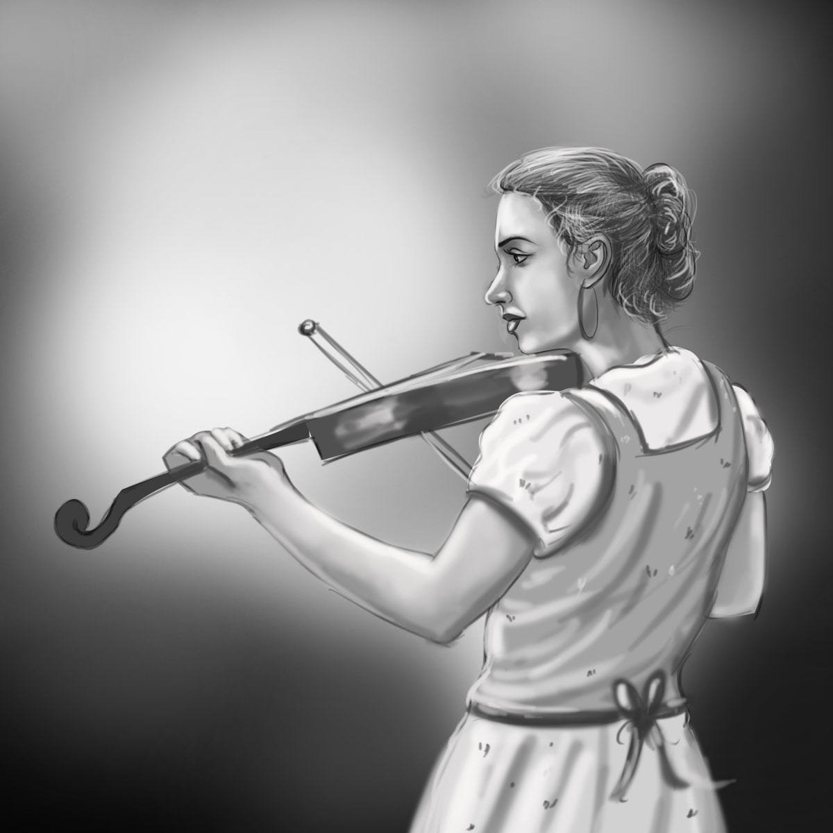 Illustrated by Sandipan Santra.