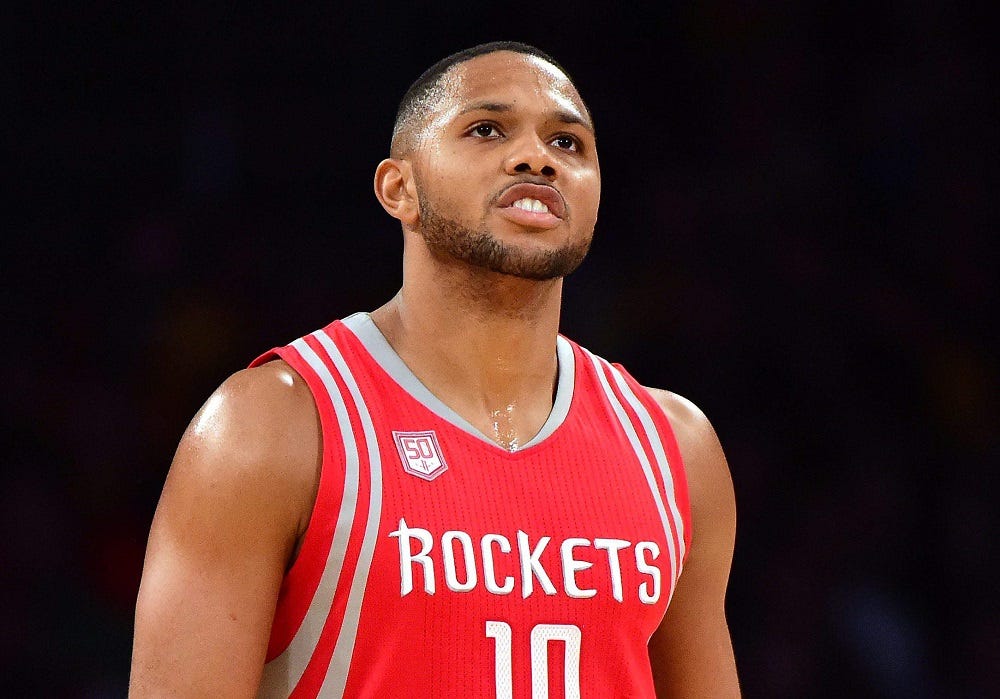 Eric Gordon making a great go with Houston Rockets 2016 images Eric Gordon making a great go with Houston Rockets 2016 images