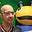 Michael Lortz's avatar