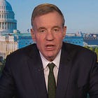 Warner criticizes Hegseth over classified information breach, questions Caribbean military strikes