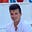 Marc Phlm's avatar