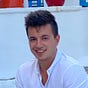 Marc Phlm's avatar
