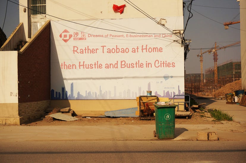 Palimpsest Urbanism - Architecture - e-flux Palimpsest Urbanism - Architecture - e-flux