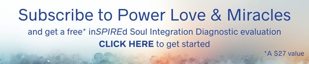 A close up of a sign
AI-generated content may be incorrect. A close up of a sign
AI-generated content may be incorrect.