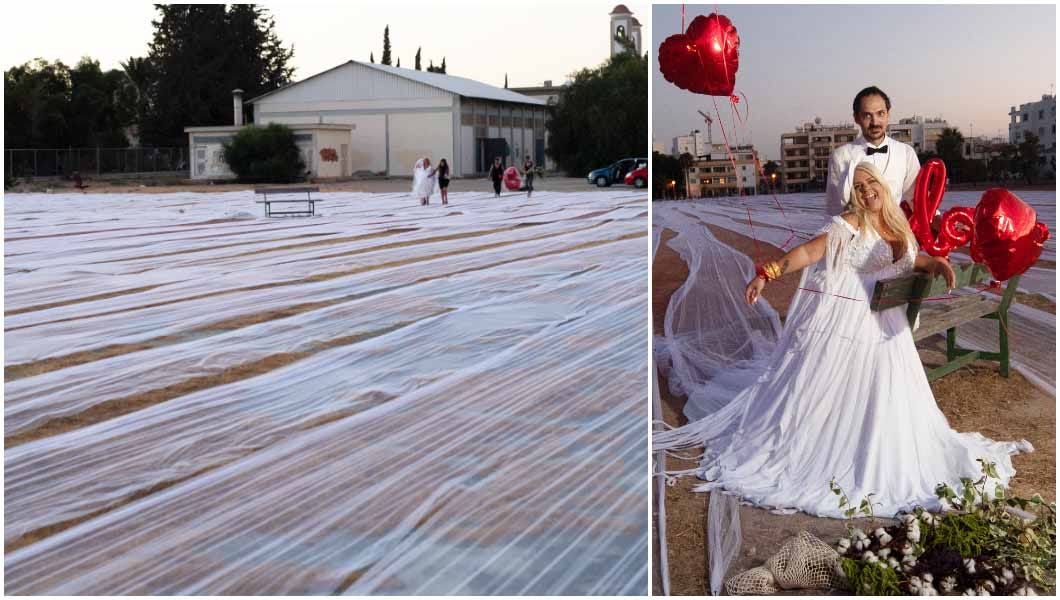 longest_wedding_veil_header.jpg
