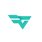 Valt's avatar