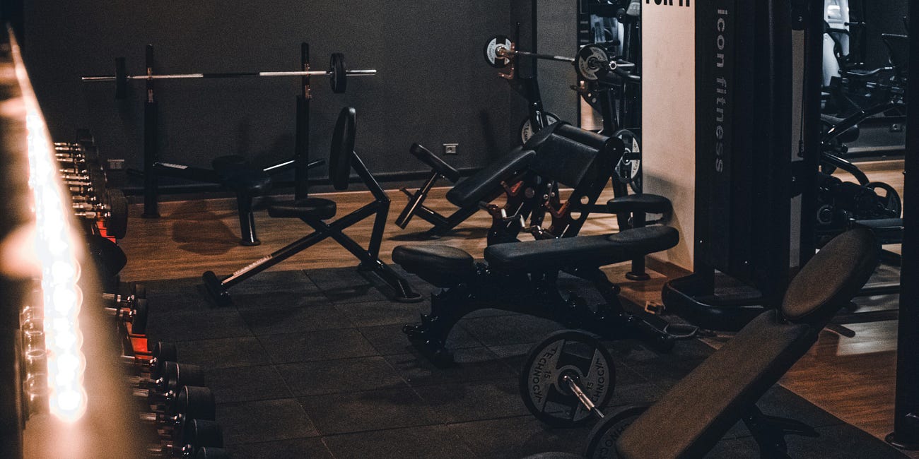 Training Guidelines 2025