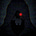 ᛡ♦️ING-UR-DIZ♦️ꓘK's avatar