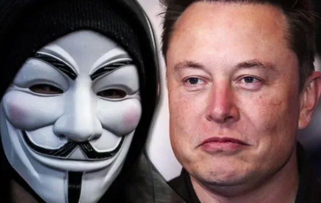 elonfawkes elonfawkes