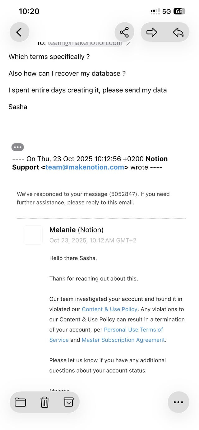 r/ObsidianMD - This is why Obsidian is the best. r/ObsidianMD - This is why Obsidian is the best.