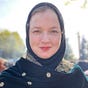 Melissa R. Chaudhry's avatar