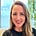 Annie Shackelford, LCSW's avatar