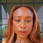 Nicola Sagay's avatar