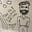Scott Rushing's avatar