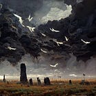 Session 8.4: Spearmoot